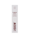 Сироватка для брів Xbrow Eyebrow Serum, 5 мл NC004324 фото 3