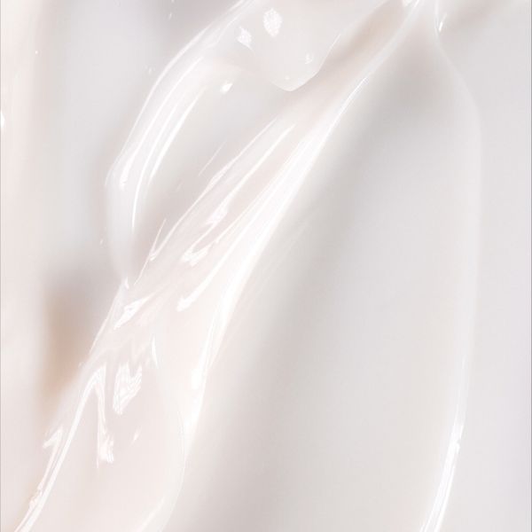 Інноваційна маска для рук з унікальною технологією Water Drop Hedonic Water Drop Hand Mask, 75 мл NC004572 фото