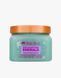Скраб для тіла Tree Hut Enchanting Emerald Sugar Scrub 540g NC003004 фото 1