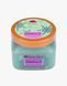 Скраб для тіла Tree Hut Enchanting Emerald Sugar Scrub 540g NC003004 фото 2