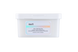 Пади для обличчя з вітаміном С DEAR, KLAIRS Freshly Juiced Vitamin Skin Prep Pads 80 шт NC003687 фото 1