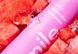 Зубна паста зі смаком кавуна Hismile Watermelon Toothpaste, 60 г NC003885 фото 3