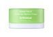Відновлювальний крем із зеленим чаєм та церамідами BY WISHTREND GREEN Tea & Ceramide Barrier Cream, 50 мл NC003924 фото 1