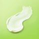 Відновлювальний крем із зеленим чаєм та церамідами BY WISHTREND GREEN Tea & Ceramide Barrier Cream, 50 мл NC003924 фото 3
