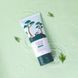 Заспокійливий крем для чоловіків ROUND LAB For Men Pine Calming Cica Cream, 75 ml NC003380 фото 2