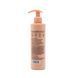 Аргановий крем для укладання волосся TruffLuv Argan Style Cream 250ml NC003452 фото 2