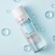 Відновлювальна есенція для обличчя з ферментами NEOGEN Dermalogy Real Ferment Micro Essence, 150 мл NC004611 фото 2