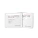 Відновлююча, заспокійлива та омолоджуюча маска USOLAB Bio Renaturation Repair Mask Pack, 10 шт NC004123 фото 2