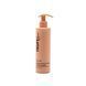 Аргановий крем для укладання волосся TruffLuv Argan Style Cream 250ml NC003452 фото 1