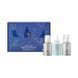 Набір сироваток SKIN&LAB Essential Serum Set, 3 х 30 мл NC003138 фото 1