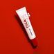 Точковий крем DermАfirm CICAA.C Spot Cream, 15 г NC002706 фото 2