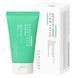 Заспокійливий та балансуючий крем-сорбет USOLAB Bio Relief Water Glow Cream, 50 мл NC004280 фото
