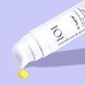 Сироватка з ретиналем Geek & Gorgeous A-Game 5, 30 ml NC002667 фото 2