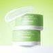 Відновлювальний крем із зеленим чаєм та церамідами BY WISHTREND GREEN Tea & Ceramide Barrier Cream, 50 мл NC003924 фото 2