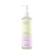 Гідрофільна олія THANK YOU FARMER Pollufree&trade; Pore Deep Cleansing Oil, 200 мл NC002539 фото 1