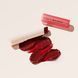 Зволожувальний бальзам для губ UIQ Biome Barrier&trade; Melting Moisture Lip Balm Rosy 3,2 g NC002833 фото 3