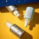 Набір сироваток SKIN&LAB Essential Serum Set, 3 х 30 мл NC003138 фото 3