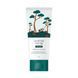Заспокійливий крем для чоловіків ROUND LAB For Men Pine Calming Cica Cream, 75 ml NC003380 фото 1