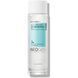 Відновлювальна есенція для обличчя з ферментами NEOGEN Dermalogy Real Ferment Micro Essence, 150 мл NC004611 фото 1