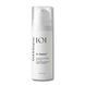 Сироватка з ретиналем Geek & Gorgeous A-Game 5, 30 ml NC002667 фото 1