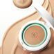 BB-кушон з центеллою Purito Seoul Wonder Releaf Centella BB Cushion #23 Natural Beige, 15 g + 15 g NC003531 фото 2
