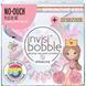 Резинка-браслет для волосся invisibobble SPRUNCHIE KIDS - Sweets for my sweet NC001034 фото 1