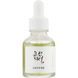Сироватка заспокійлива Beauty Of Joseon Calming Serum Green tea + Panthenol 30 ml NC001982 фото 1