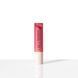 Зволожувальний бальзам для губ UIQ Biome Barrier&trade; Melting Moisture Lip Balm Rosy 3,2 g NC002833 фото 2