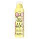Пінка для душу Bilou Sweet Surprise 200 мл NC004000 фото 1