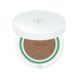 BB-кушон з центеллою Purito Seoul Wonder Releaf Centella BB Cushion #23 Natural Beige, 15 g + 15 g NC003531 фото 1