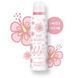 Пінка для душу Bilou Rosy Hibiscus 200 мл NC001763 фото 2