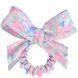 Резинка-браслет для волосся invisibobble SPRUNCHIE KIDS - Sweets for my sweet NC001034 фото 2