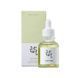 Сироватка заспокійлива Beauty Of Joseon Calming Serum Green tea + Panthenol 30 ml NC001982 фото 2