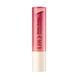 Зволожувальний бальзам для губ UIQ Biome Barrier&trade; Melting Moisture Lip Balm Rosy 3,2 g NC002833 фото 1