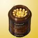 Освітлювальний капсульний крем з вітаміном С Medicube Deep Vita C Capsule Cream, 55 мл NC003216 фото 2