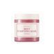 Глиняна маска для очищення пор з PHA-кислотою I'm From Beet Purifying Mask 110 г NC000987 фото 1