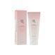 Ензимна пілінг-скатка для обличчя з абрикосом Beauty of Joseon Apricot Blossom Peeling Gel, 100 мл NC002071 фото 2