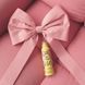 Пінка для душу Bilou Sweet Surprise 200 мл NC004000 фото 4