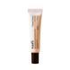 BB-крем для щоденного захисту та догляду за шкірою DEAR, KLAIRS Daily Defense Supple Blemish Cream Ivory Beige, 10 г NC004782 фото 1