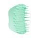 Щітка для масажу голови Tangle Teezer The Scalp Exfoliator and Massager Mint Green Whisper NC000674 фото