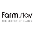 FARMSTAY
