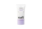 Сонцезахисна есенція з tone-up ефектом DEAR, KLAIRS TXA Supple Tone Up Sun Essence, 50 мл NC004783 фото
