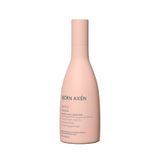 Розгладжуючий шампунь Bjorn Axen Anti-Frizz Shampoo 250 ml NC003339 фото