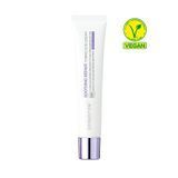 Тонізуючий сонцезахисний крем DermАfirm Soothing Repair Toning Sun Cream R4, 40 г NC002750 фото