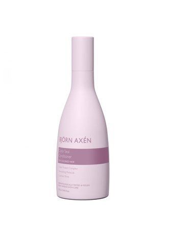Кондиціонер для фарбованого волосся Bjorn Axen Color Seal Conditioner 250 мл NC001926 фото