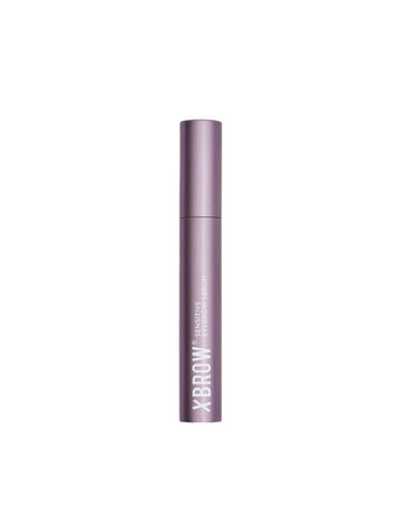Сироватка для чутливих брів Xbrow Sensitive Eyebrow Serum, 3 мл NC004325 фото