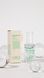 Мультифункціональна есенція UIQ Biome Remedy&trade; Essence 30 ml NC003729 фото 2