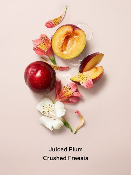 Спрей для тіла Victoria's Secret Fragrance Mist PURE SEDUCTION 250мл NC001289 фото