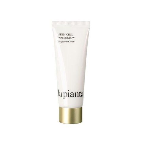 Клітинний крем для вдосконалення шкіри La Pianta STEM-CELL WATER GLOW Perfection Cream, 70 г NC003179 фото