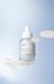 Багатофункціональна освітлювальна сироватка з 15% ніацинаміду NEOGEN Real Niacinamide 15% Firming Serum, 30 мл NC004612 фото 2